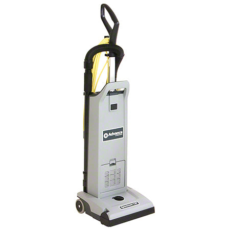 Advance Spectrum Upright Vacuum Commercial Series - Powerful, Durable Performance