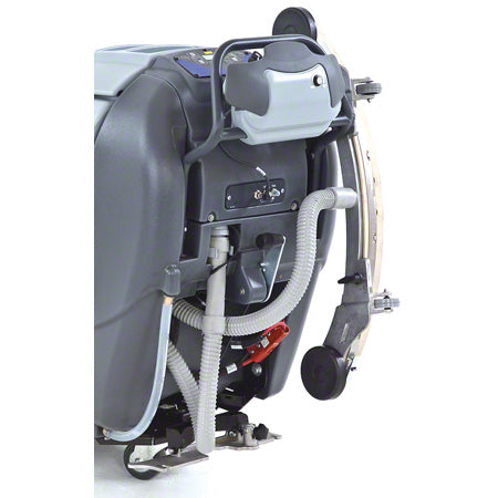 Advance SC800 Walk-Behind Scrubber