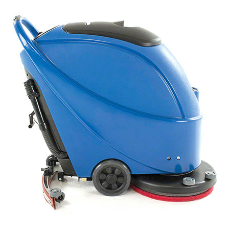 Clarke CA30 20B Walk-Behind Automatic Scrubber