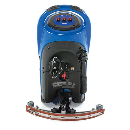 Clarke CA30 20B Walk-Behind Automatic Scrubber