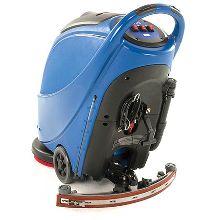 Clarke CA30 20B Walk-Behind Automatic Scrubber