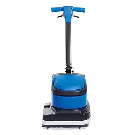 Clarke MA30 13B Walk-Behind Floor Scrubber - 1.6 Gal. Clarke