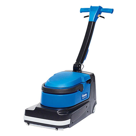 Clarke MA30 13B Walk-Behind Floor Scrubber - 1.6 Gal.
