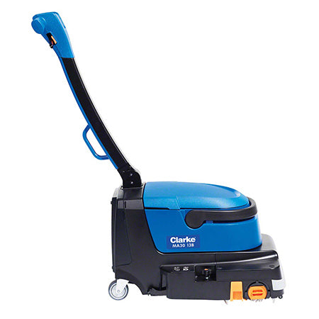 Clarke MA30 13B Walk-Behind Floor Scrubber - 1.6 Gal.