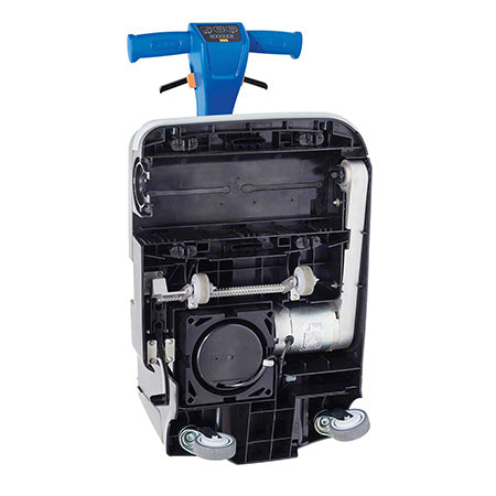 Clarke MA30 13B Walk-Behind Floor Scrubber - 1.6 Gal.