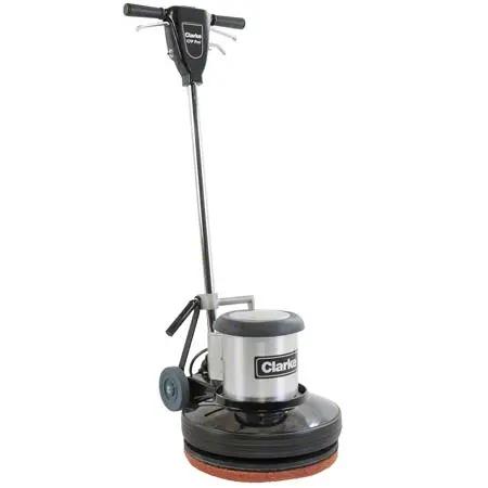 ADV-CLARKE1715HD Clarke CFP Pro 17HD Floor Machine - 17" Clarke