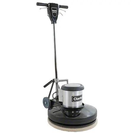 Clarke CFP Pro 20HD Floor Machine - 20" Clarke