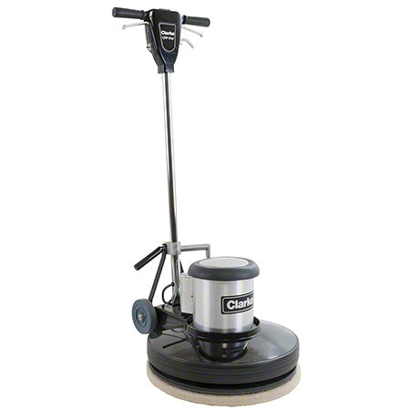 Clarke CFP Pro 20HD Floor Machine - 20"