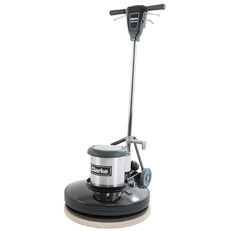 Clarke CFP Pro 20HD Floor Machine - 20"