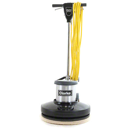 Clarke CFP Pro 20HD Floor Machine - 20"