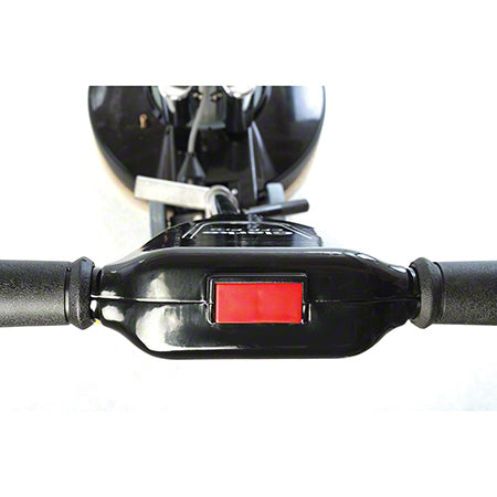 Clarke CFP Pro 20HD Floor Machine - 20"