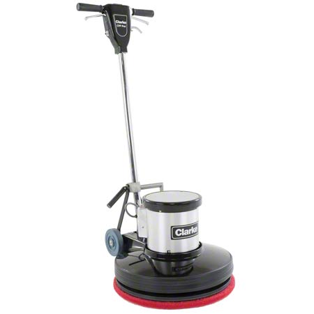ADV-CLARKE20DS Clarke CFP Pro 20DS Floor Machine