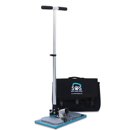 SOS Pro Sub Surface Extraction Tool