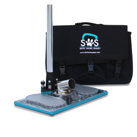 SOS Pro Sub Surface Extraction Tool