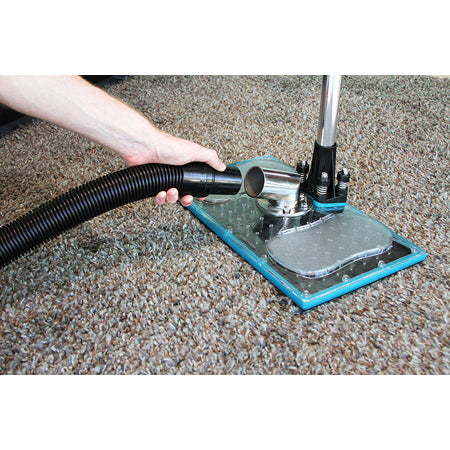 SOS Pro Sub Surface Extraction Tool