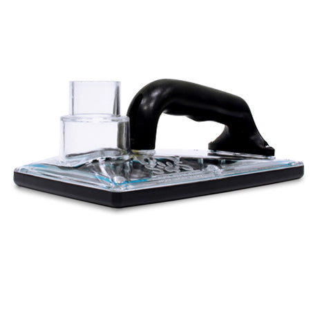 SOS Sub Surface Carpet Extraction Tool