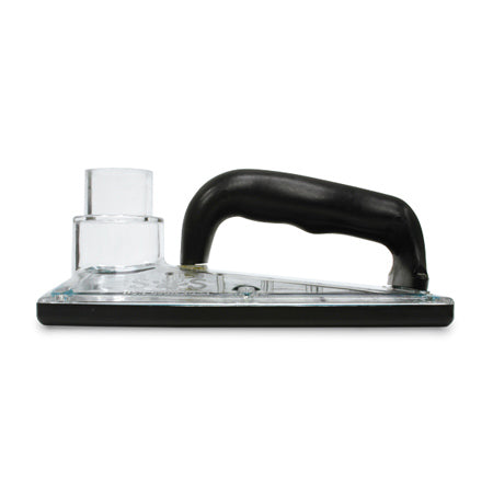 SOS Sub Surface Carpet Extraction Tool