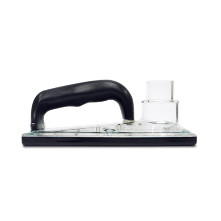 SOS Sub Surface Carpet Extraction Tool