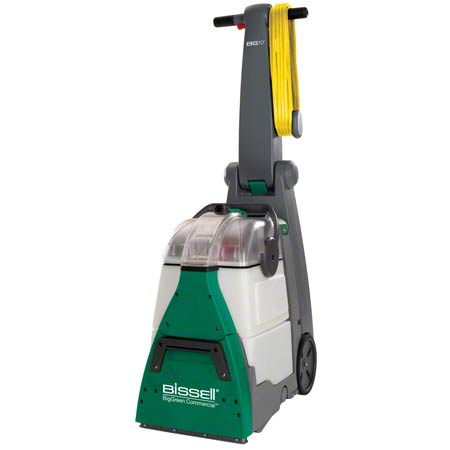 BIS-BG10-10N2 Bissell BigGreen Commercial BG10 Extractor