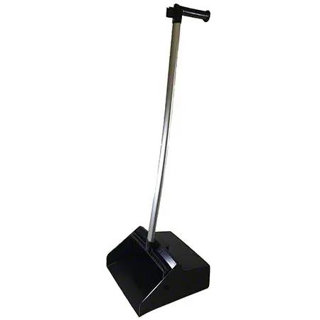 BB-410112 Better Brush Ergonomic Lobby Dust Pan Better Brush