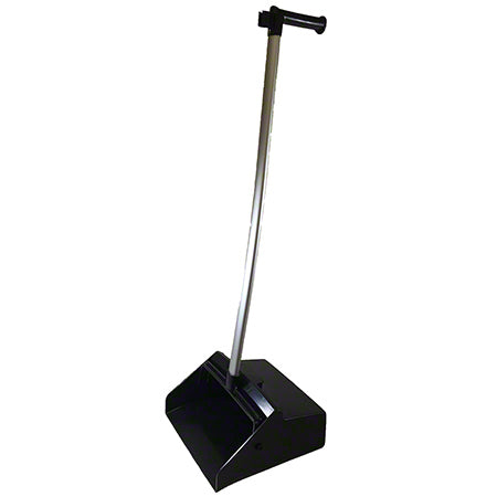 BB-410112 Better Brush Ergonomic Lobby Dust Pan