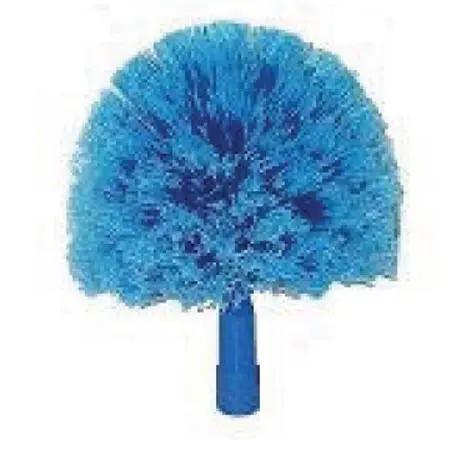 BB-500108 Better Brush Round Duster Better Brush