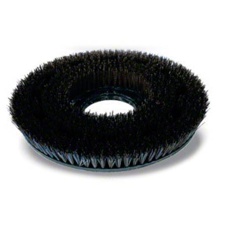 BB-760115 Better Brush 80 Grit Rotary Brush - 15"