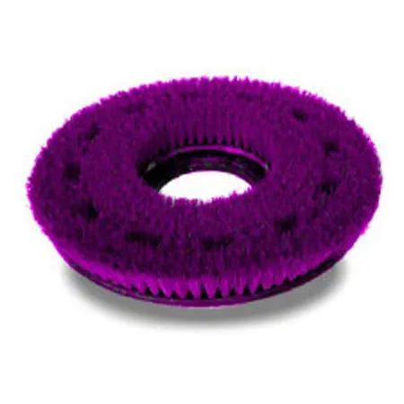 BB-780118 Better Brush 46 Grit Rotary Brush - 18" Better Brush