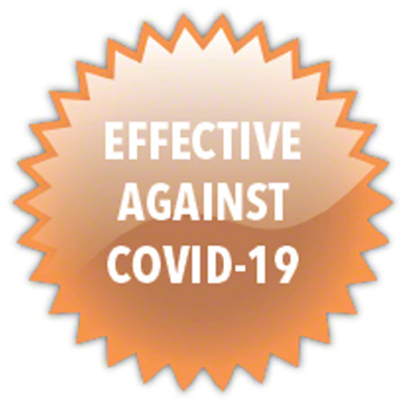 Chemical Universe Q-64 Disinfectant Cleaner & Deodorizer - Gal.