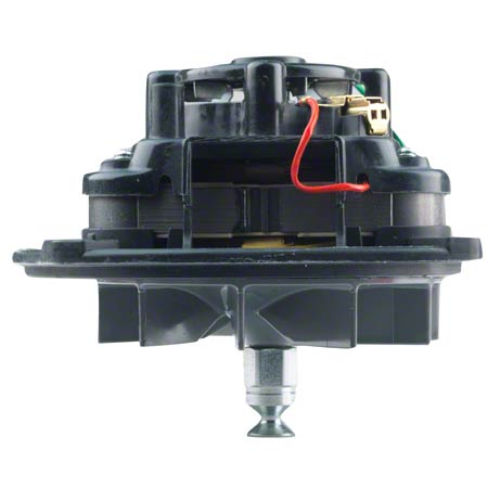 EUR-15942-1 Eureka 6.5 amp Vacuum Motor Replacement Kit