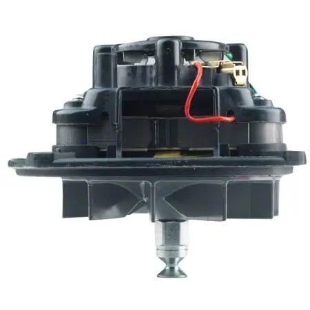 EUR-15942-1 Eureka 6.5 amp Vacuum Motor Replacement Kit Sanitaire
