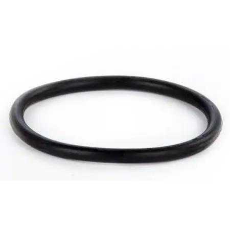 EUR-30563B Eureka Vacuum Belt Sanitaire