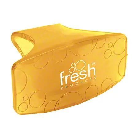 EBC72 Fresh Eco Bowl-Clip - Restroom Air Freshener Fresh Products