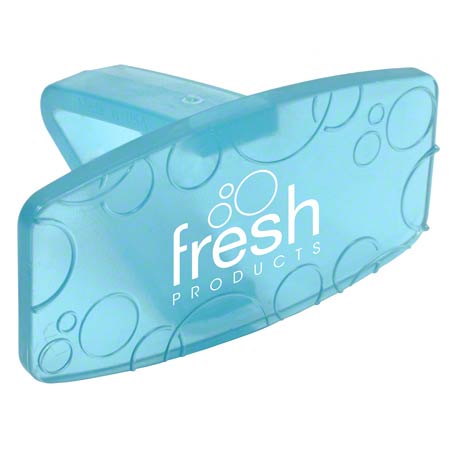 EBC72 Fresh Eco Bowl-Clip - Ambientador para baño