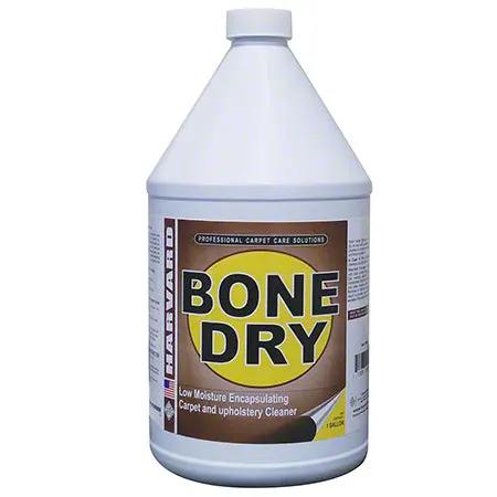 HAR-180004 Harvard Bone Dry Low Moisture Encapsulating Carpet Cleaner Harvard