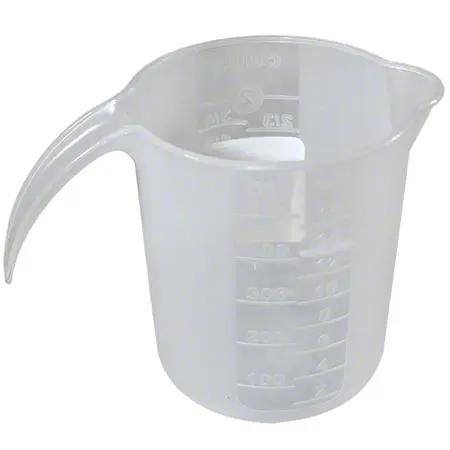 IMP-2416 Impact 16 oz. Measuring Cup Impact