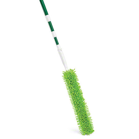 LIB-94 Libman 18" Flexible Microfiber Duster