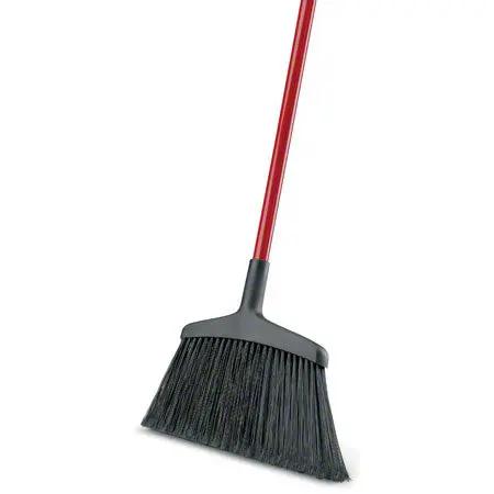LIB-997 Libman Wide Commercial Angle Broom Libman