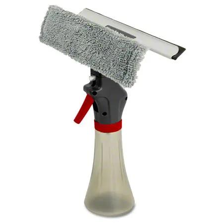 LIB-1067 Libman 3-1 Window Squeegee Libman
