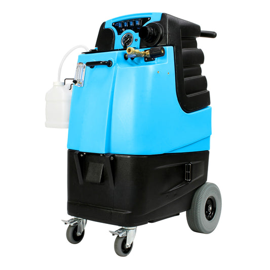 LTD12-LX Mytee® LTD Speedster® Hard Surface Extractor