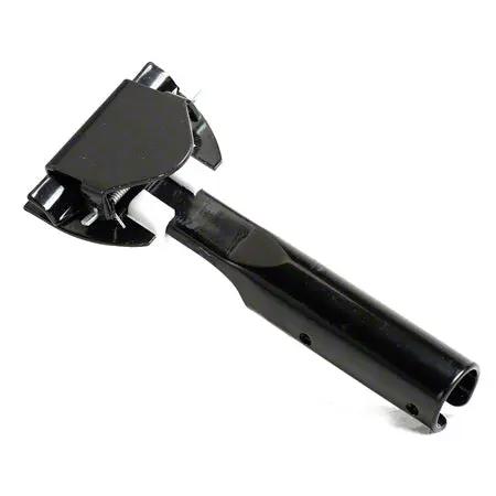 M2 Professional Snapper Dustmop Handle M2