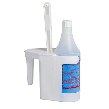 M2 Professional Bowl Swab Caddy