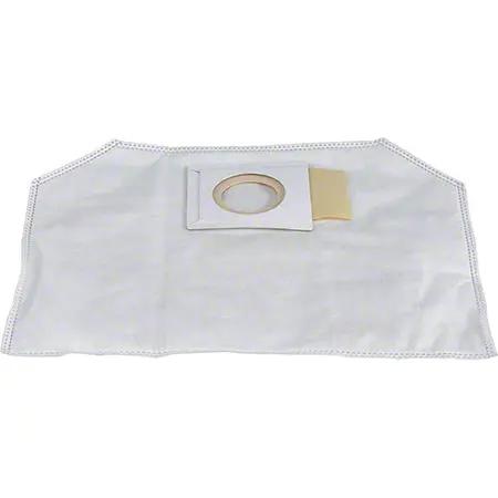 Filter Dust Bag, 10/PK 197903-8 Makita