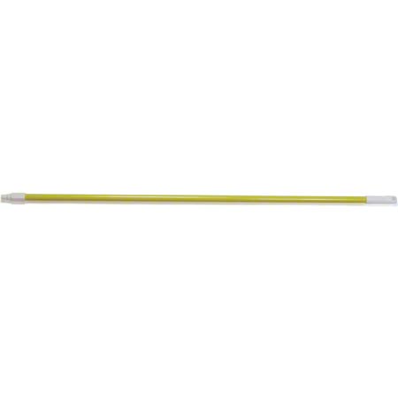 Malish Color-Coded Fiberglass Thread End Handle-60"
