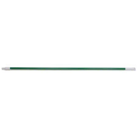Malish Color-Coded Fiberglass Thread End Handle-60"