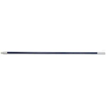 Malish Color-Coded Fiberglass Thread End Handle-60" Malish