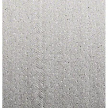 SH-1002 Marcal Pro 2 Ply 9" Jumbo Roll Bath Tissue - 3.3" x 1000', White Marcal