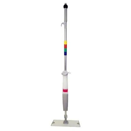 ODC-BMWS16 O'Dell Advantage+ Wet Mop System Odell