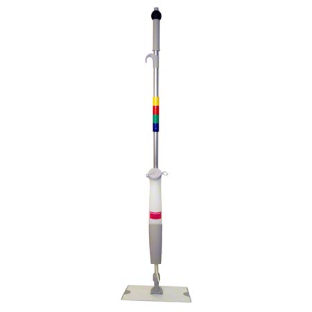 ODC-BMWS16 O'Dell Advantage+ Wet Mop System