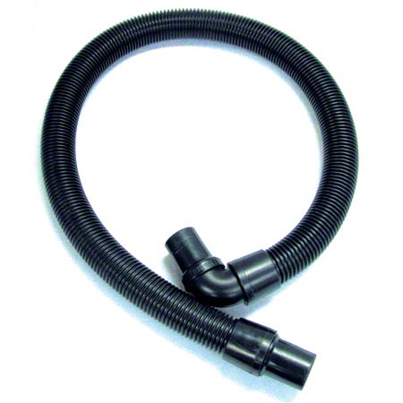PRO-107648 ProTeam Static-Dissipating Hose w/Cuffs
